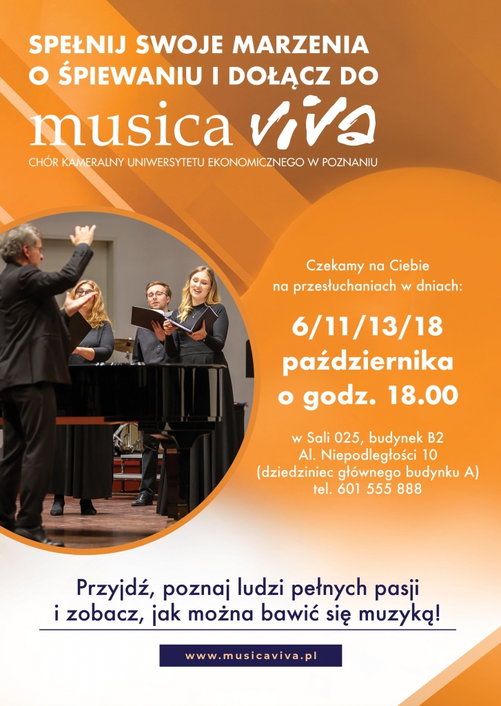 2021-10-2-Plakat-Musica-VIVA-A2-page-001 — kopia — kopia